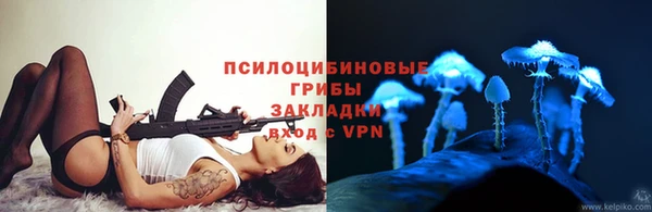 соль курить ск Михайловка