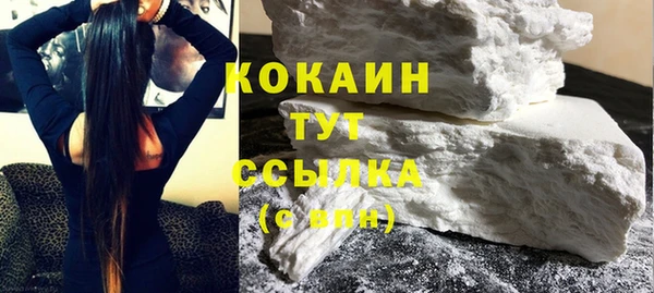 шишки Наволоки
