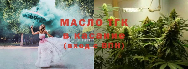 спайс Михайлов