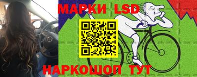 MDMA Premium VHQ Ирбит