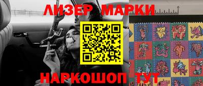 MDMA Premium VHQ Ирбит
