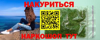 MDMA Premium VHQ Ирбит