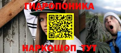 MDMA Premium VHQ Ирбит