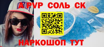 MDMA Premium VHQ Ирбит