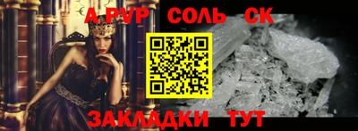 MDMA Premium VHQ Ирбит