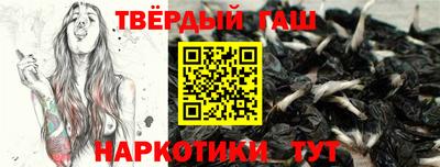 MDMA Premium VHQ Ирбит