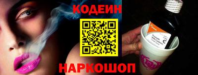 MDMA Premium VHQ Ирбит